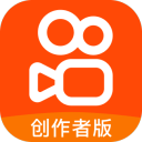中国体育彩票北单app