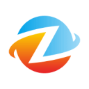 7Zip解压软件32位/64位安装版