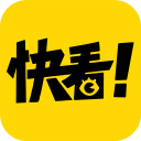 江南综合体育app