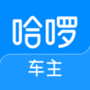 隆众资讯app
